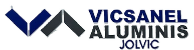 Vicsanel Aluminis Jolvic